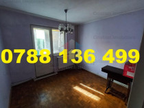 SUPER PRET!! Ap.2 cam Obor