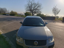 Vw passat 2004, 1.9 tdi.