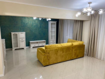 Oportunitate! 3Cam transormat in 2Cam de lux Pta Alba Iulia