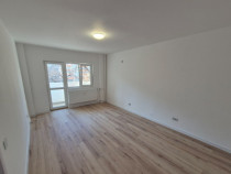 Calea Mosilor, Obor, Stradal.Apartament 2 camere.