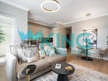 Apartament 2 Camere Aviatiei Bucuresti