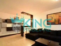 Apartament 2 Camere P-ta Romana Bucuresti