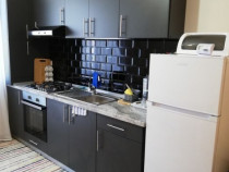 Garsoniera zona Armeneasca