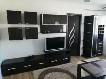 2 camere Ultracentral Piata Romana