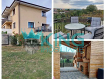 Casa | 3 Camere | 150mp | 2 băi | teren de 504mp | 2 locuri