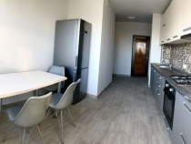 Apartament 2 camere zona Virtutii