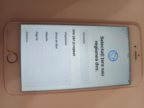 Iphone 6Splus de vanzare