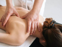 Masaj de relaxare și masaj terapeutic