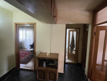 Apartament de vanzare cu 3 camere, 67mp, zona Moldovei