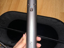 Dyson Airwrap Complete Long Volumise (nichel/cupru)