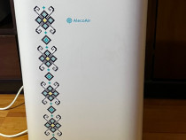 Dezumidificator Alecoair nou nouț