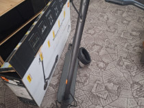 Trotineta xiaomi pro 2