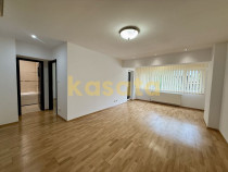 OPORTUNITATE | CENTRAL | LOC DE PARCARE PRIVAT