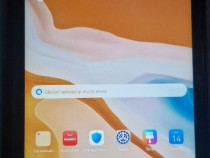 Tableta Huawei MatePad, Octa-Core,10.4", 4GB RAM, 64GB, Wi-Fi,