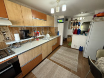 Popesti Primarie Apartament 4 Camere