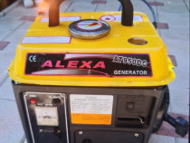 Generator Alexa AT950 w