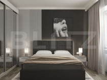 Apartament 3 camere în zona iulius Mall, pretabil pentru in