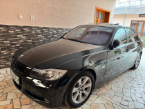 Bmw e90 320d NFL M47 2005