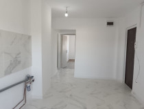 Hortensiei, 3 camere, decom.,