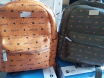 Rucsac ella Icon Italia