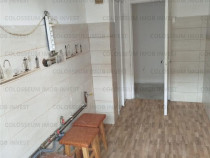 COLOSSEUM: Apartament 3 Camere Zona Avantgarden Bartolomeu