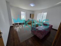 Apartament 3 Camere Vacaresti Bucuresti | Asmita Gardens