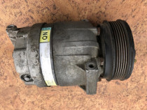 Compresor climă Opel Vectra B 1.6B