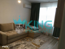 Apartament 2 Camere Salajan Bucuresti
