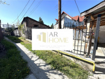 Casa 3 camere, zona Rudului, Ploiesti
