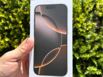 Putren o iphone 16 pro max