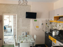 Casa de vanzare, cu 5 camere, 120 mp utili, teren 240 mp, zo