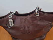 Geanta dama CHANEL