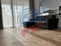Apartament modern, prima inchiriere, zona Ultracentrala
