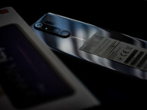 Telefon smart xiaomi Redmi Note 8 Pro