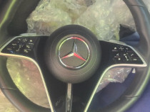 Volan mercedes nou