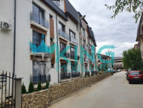 Apartament 3 Camere Central Dobroesti Doinei Parcare