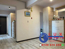 ID 3605 Apartament 3 camere – PIATA NOUA