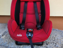 Scaun auto JOIE every stage
