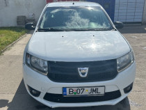 Dacia  Logan 1.2