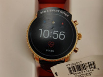 Smartwatch FOSSIL - Nou