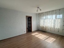 VIGAFON - Apartament 2 camere Mihai Bravu