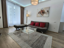 Barbu Vacarescu- Fabrica de Glucoza- Laguna Residence- Ho...