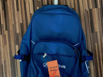 Ghiozdan troler Nou - Italia