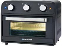 Cuptor Air Fryer Blaupunkt