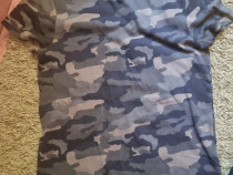 Set 2 tricouri pentru copii 164 cm