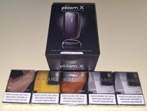 Ploom X Advanced