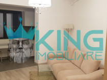 Grozavesti - 19 Residence | 2 Camere | Balcon | 5 Minute Met