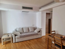 Apartament 2 camere / Centrala Proprie / Unirii