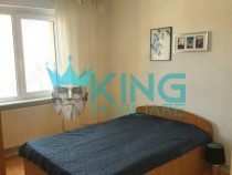 Apartament 2 Camere Calea Bucuresti Brasov