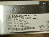 Sursa centrala telefonica Siemens